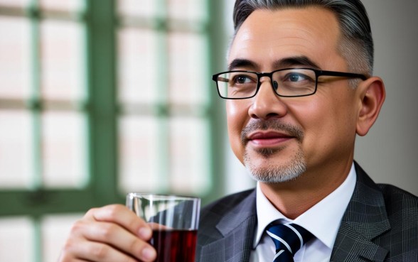 黑户能下款的口子有哪些2026?黑户贷款怎么申请? 黑户能下款的口子有哪些2026