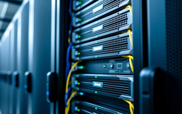 有没有黑户秒下款的口子,芝麻分300能下款吗? 有没有黑户秒下款的口子