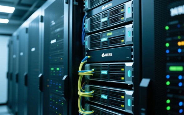 有没有黑户秒下款的口子,芝麻分300能下款吗? 有没有黑户秒下款的口子