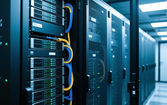 有没有黑户秒下款的口子,芝麻分300能下款吗? 有没有黑户秒下款的口子