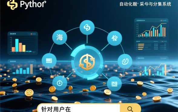 什么借钱最安全利息最低借的最多