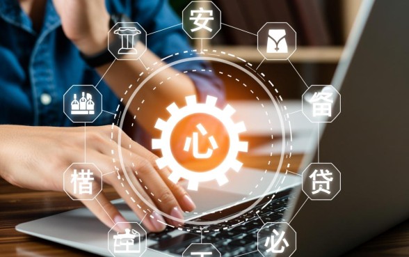 不用征信就能借钱的平台有哪些