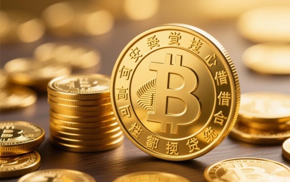 不用征信就能借钱的平台有哪些