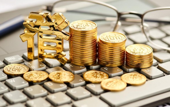 不用征信就能借钱的平台有哪些