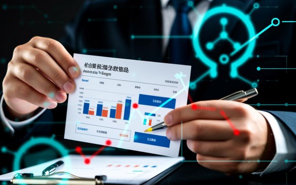 无视黑白无视征信申请就下款的口子有哪些