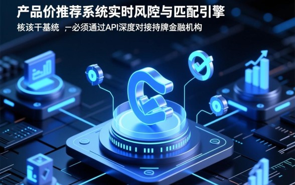 哪个借钱平台利息最低安全