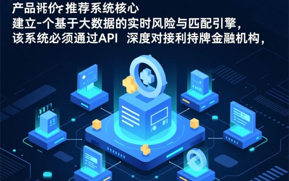 哪个借钱平台利息最低安全