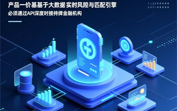 哪个借钱平台利息最低安全