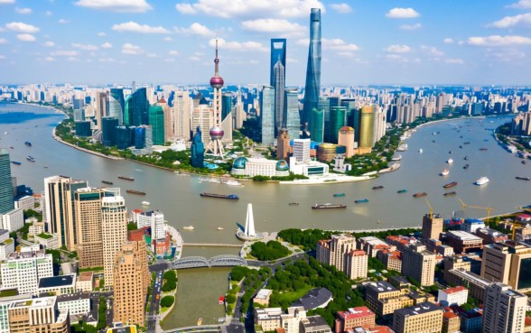 浦东信用卡协商分期哪个法务公司协商可靠