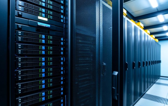 2026年高炮口子最新消息有哪些,现在还能下吗? 2026年高炮口子最新消息有哪些