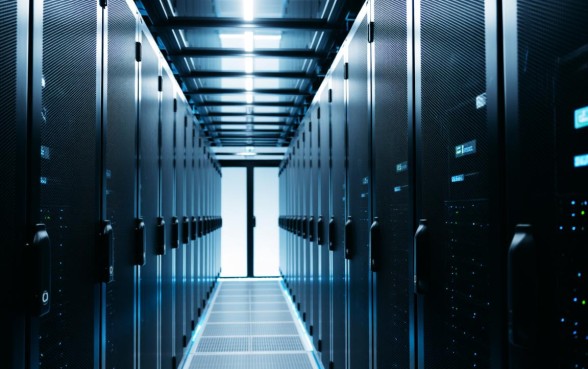 2026年高炮口子最新消息有哪些,现在还能下吗? 2026年高炮口子最新消息有哪些