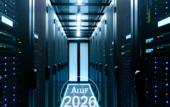 2026征信花还能下款的口子有哪些