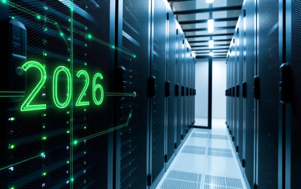 2026征信花还能下款的口子有哪些