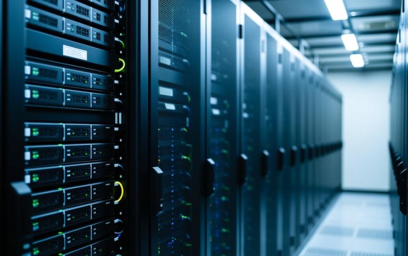 2026征信花还能下款的口子有哪些