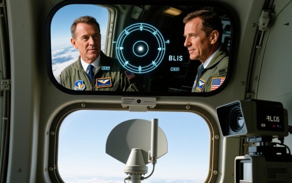 林肯飞行家反光镜下面有个口子是干嘛的,反光镜下方开口有什么作用 林肯飞行家反光镜下面有个口子是干嘛的