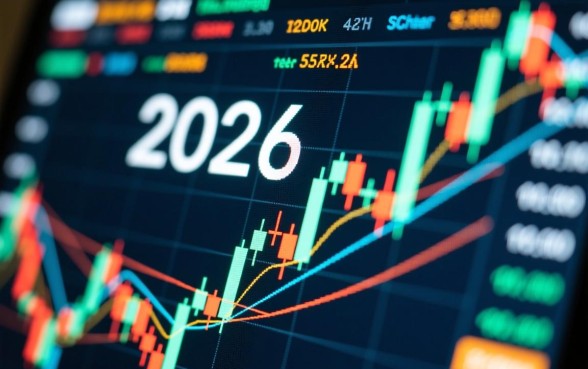 2026征信花负债高还能下款吗