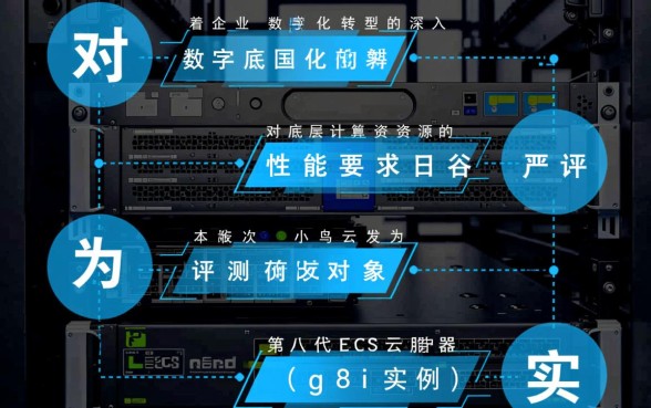 不用下水管怎样能封住下水道口子