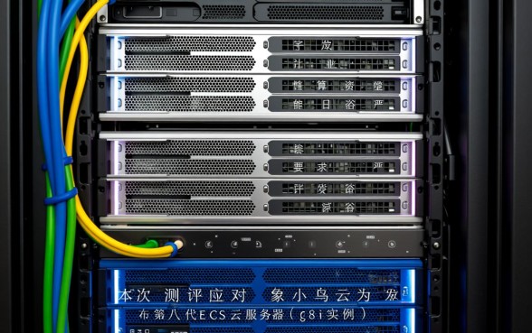 不用下水管怎样能封住下水道口子