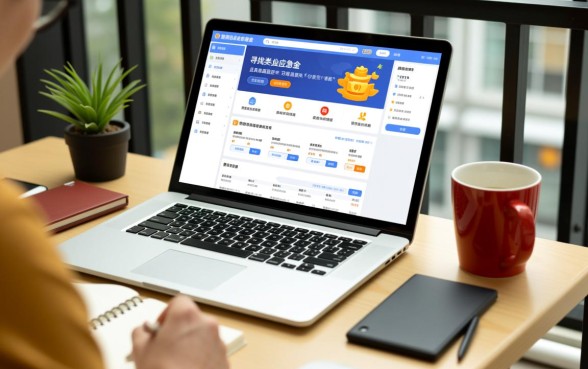 类似兴业应急金的贷款好下款的口子叫什么