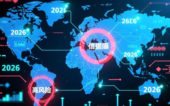 2026年大数据黑了依然能下款吗