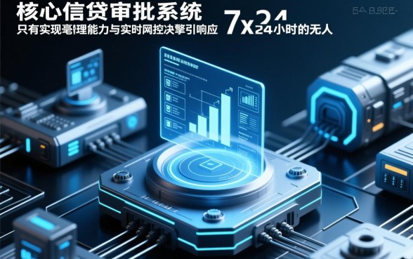 24小时能下款的网贷口子有哪些