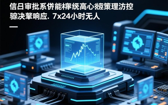 24小时能下款的网贷口子有哪些