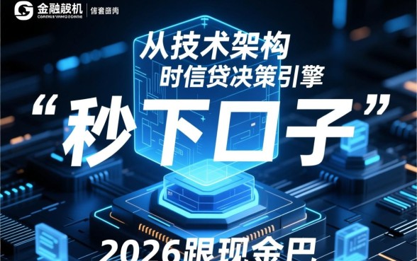 2026跟现金巴士一样的秒下口子叫什么