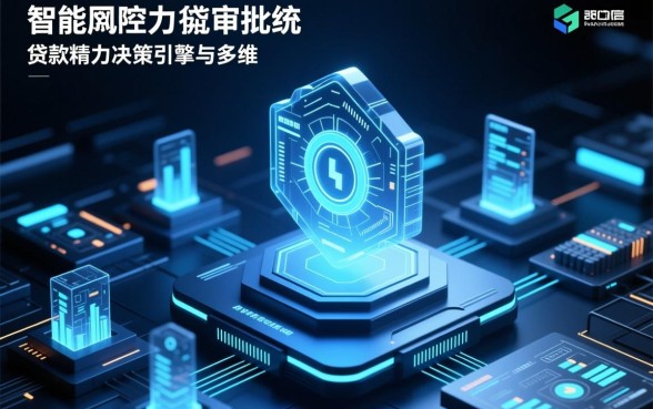 2026不看征信贷款5000必下的口子有哪些