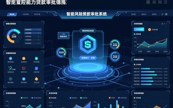 2026不看征信贷款5000必下的口子有哪些