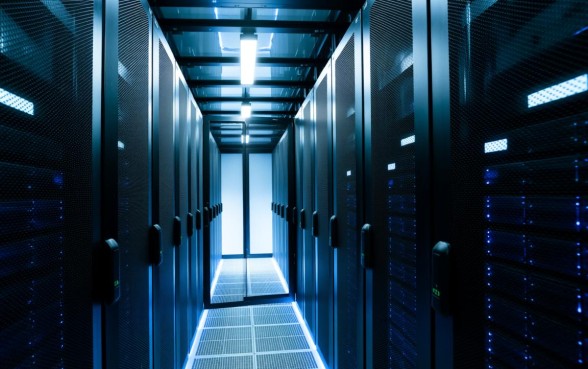 2026无视风控稳下3000的分期口子有哪些