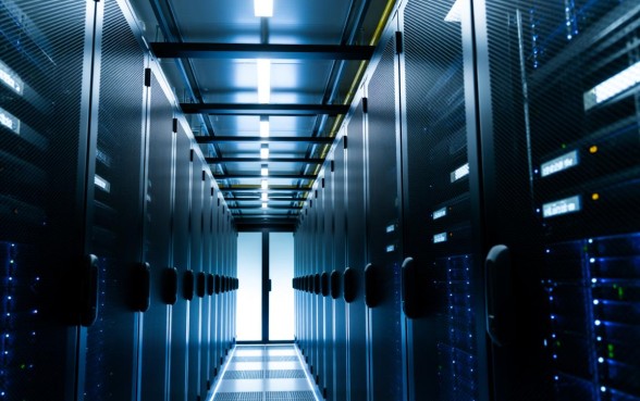 2026无视风控稳下3000的分期口子有哪些