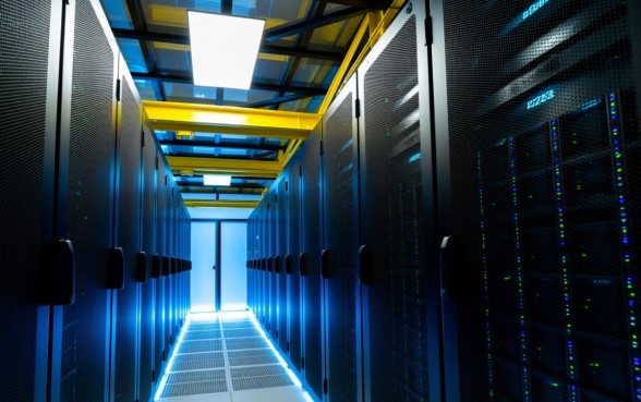 2026无视风控稳下3000的分期口子有哪些