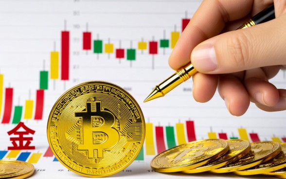 2026年最新容易下款的口子推荐