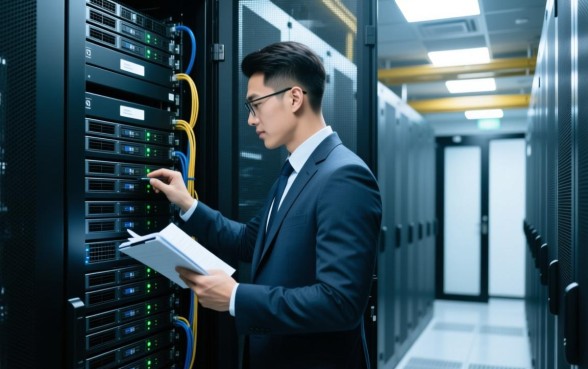 2026黑户手机不是实名可以贷款的口子吗