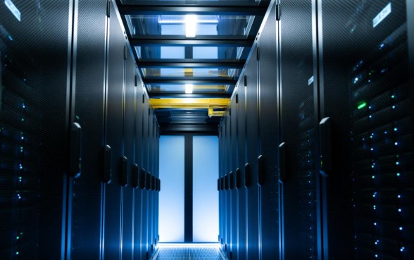 2026黑户手机不是实名可以贷款的口子吗