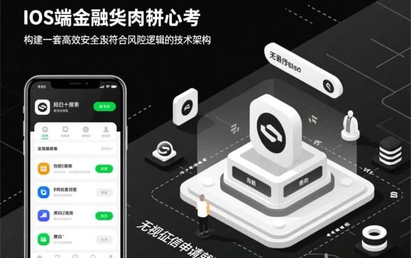 苹果无视征信申请就下款口子有哪些