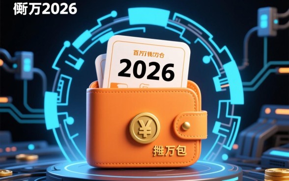 百万钱包在2026年还能进行贷款审批吗