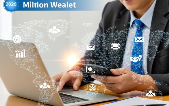 百万钱包在2026年还能进行贷款审批吗