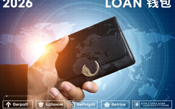 百万钱包在2026年还能进行贷款审批吗