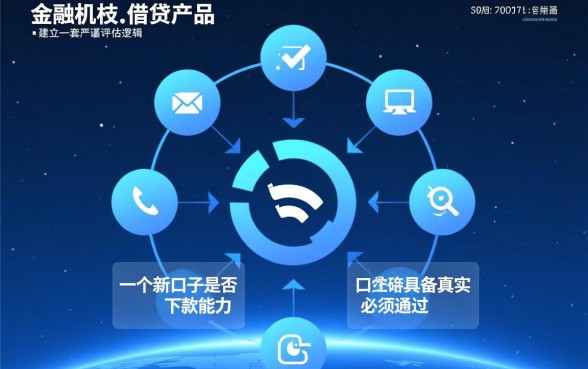 新口子真的可以成功下款吗