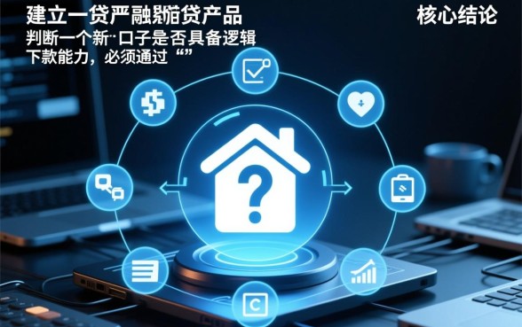 新口子真的可以成功下款吗