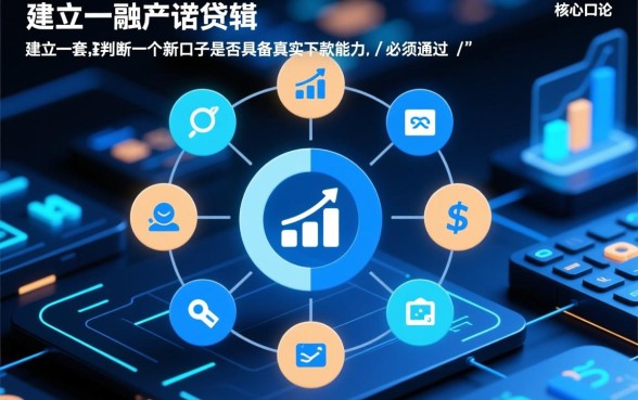 新口子真的可以成功下款吗