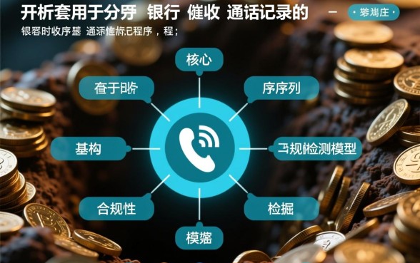 民生银行信用卡催收电联都几点打给家人