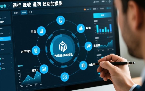 民生银行信用卡催收电联都几点打给家人