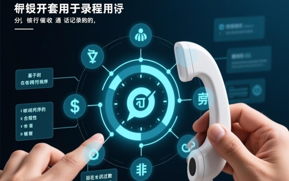 民生银行信用卡催收电联都几点打给家人