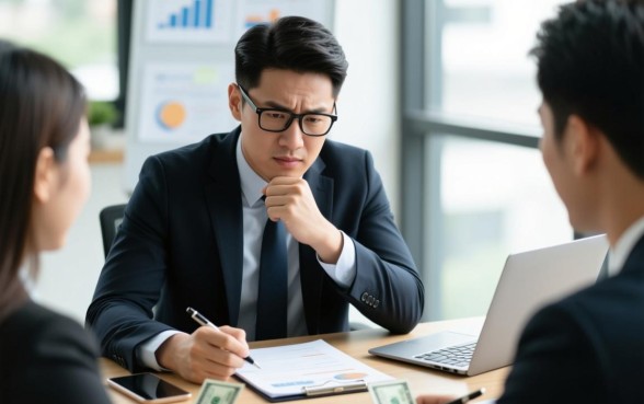 提钱游协商分期正确的处理方式都有哪些