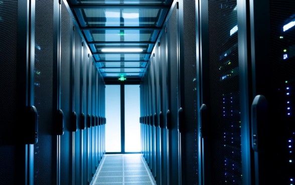 信用卡找催收公司处理犯法吗,第三方催收违法后果严重吗 信用卡找催收公司处理犯法吗