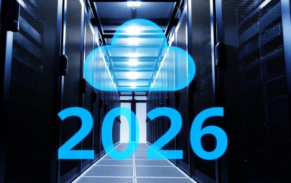 信用卡找催收公司处理犯法吗,第三方催收违法后果严重吗 信用卡找催收公司处理犯法吗