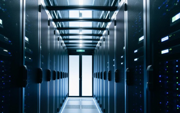 信用卡找催收公司处理犯法吗,第三方催收违法后果严重吗 信用卡找催收公司处理犯法吗