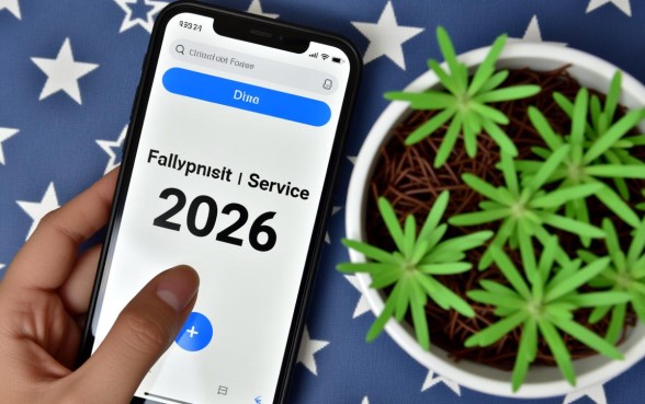 2026双黑用户无需芝麻信用能下款吗,2026双黑用户怎么申请 2026双黑用户无需芝麻信用能下款吗